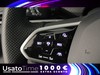 Volkswagen Golf 1.5 tsi evo act 130cv r-line