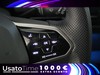 Volkswagen Golf 1.5 tsi evo act 130cv r-line