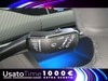 Volkswagen Golf 1.5 tsi evo act 130cv r-line