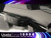 Volkswagen Golf 1.5 tsi evo act 130cv r-line