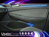 Volkswagen Golf 1.5 tsi evo act 130cv r-line