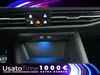 Volkswagen Golf 1.5 tsi evo act 130cv r-line