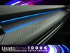 Volkswagen Golf 1.5 tsi evo act 130cv r-line