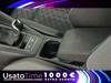 Volkswagen Golf 1.5 tsi evo act 130cv r-line