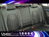 Volkswagen Golf 1.5 tsi evo act 130cv r-line