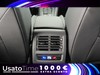 Volkswagen Golf 1.5 tsi evo act 130cv r-line