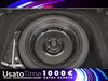 Volkswagen Golf 1.5 tsi evo act 130cv r-line