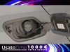 Volkswagen Golf 1.5 tsi evo act 130cv r-line