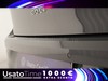 Volkswagen Golf 1.5 tsi evo act 130cv r-line