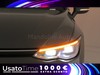 Volkswagen Golf 1.5 tsi evo act 130cv r-line