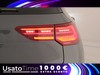 Volkswagen Golf 1.5 tsi evo act 130cv r-line