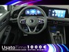 Volkswagen Golf 1.5 tsi evo act 130cv r-line
