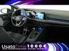 Volkswagen Golf 1.5 tsi evo act 130cv r-line