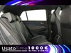 Volkswagen Golf 1.5 tsi evo act 130cv r-line