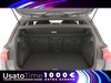 Volkswagen Golf 1.5 tsi evo act 130cv r-line