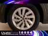 Volkswagen T-Cross 1.0 tsi 110cv style dsg