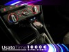 Volkswagen T-Cross 1.0 tsi 110cv style dsg