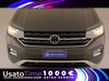 Volkswagen T-Cross 1.0 tsi 110cv style dsg