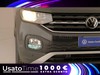 Volkswagen T-Cross 1.0 tsi 110cv style dsg