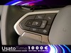 Volkswagen T-Cross 1.0 tsi 110cv style dsg