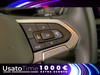Volkswagen T-Cross 1.0 tsi 110cv style dsg