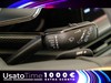 Volkswagen T-Cross 1.0 tsi 110cv style dsg