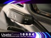 Volkswagen T-Cross 1.0 tsi 110cv style dsg