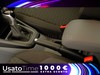 Volkswagen T-Cross 1.0 tsi 110cv style dsg