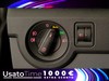 Volkswagen T-Cross 1.0 tsi 110cv style dsg