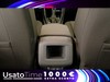 Volkswagen T-Cross 1.0 tsi 110cv style dsg