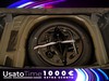 Volkswagen T-Cross 1.0 tsi 110cv style dsg