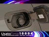 Volkswagen T-Cross 1.0 tsi 110cv style dsg
