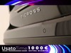 Volkswagen T-Cross 1.0 tsi 110cv style dsg