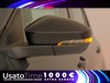 Volkswagen T-Cross 1.0 tsi 110cv style dsg