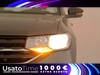Volkswagen T-Cross 1.0 tsi 110cv style dsg