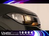 Volkswagen T-Cross 1.0 tsi 110cv style dsg