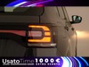 Volkswagen T-Cross 1.0 tsi 110cv style dsg