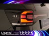 Volkswagen T-Cross 1.0 tsi 110cv style dsg