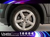Audi Q2 1.4 tfsi business s tronic