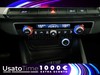 Audi Q2 1.4 tfsi business s tronic