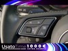 Audi Q2 1.4 tfsi business s tronic