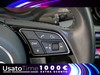 Audi Q2 1.4 tfsi business s tronic