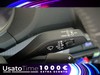 Audi Q2 1.4 tfsi business s tronic