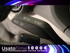 Audi Q2 1.4 tfsi business s tronic