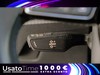 Audi Q2 1.4 tfsi business s tronic