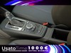 Audi Q2 1.4 tfsi business s tronic