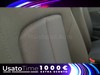 Audi Q2 1.4 tfsi business s tronic