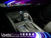 Audi Q2 1.4 tfsi business s tronic