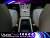 Audi Q2 1.4 tfsi business s tronic