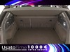 Audi Q2 1.4 tfsi business s tronic
